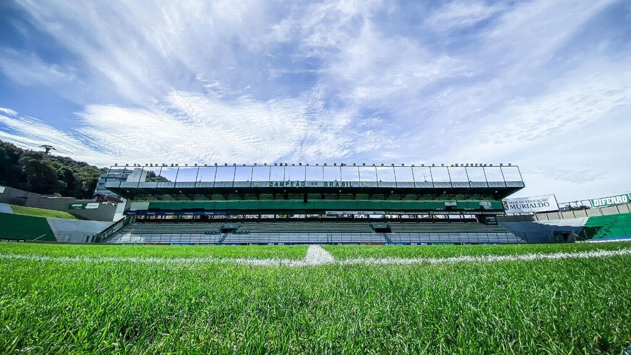 Juventude x Ponte Preta: onde assistir ao vivo, horário, palpite e prováveis escalações do jogo da Série B