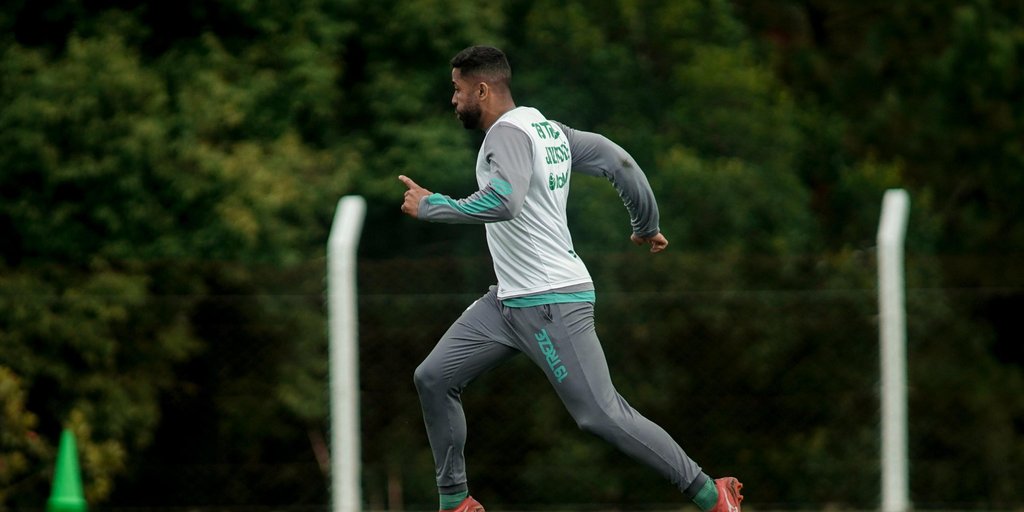 Juventude recebe a Ponte Preta e tenta se reaproximar do G-6 na Série B