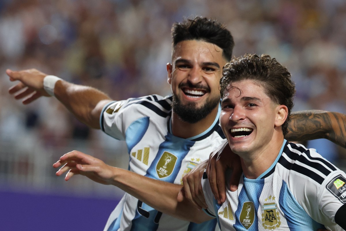 Clubes com mais jogadores na semifinal da Copa: PSG lidera ranking