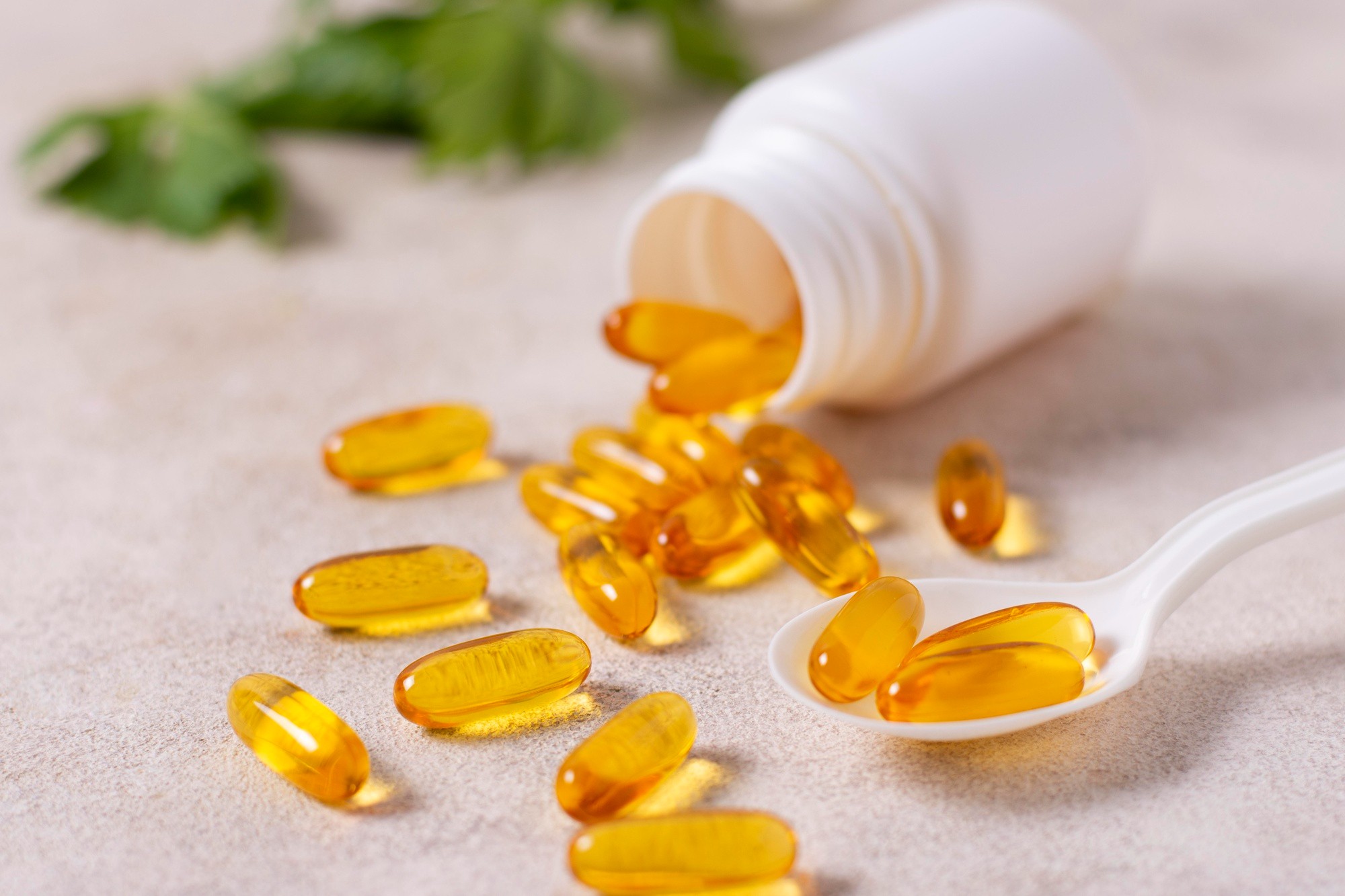 Creatina, vitaminas, probióticos: os 10 suplementos mais usados no mundo em 2026 (spoiler: a proteína não está entre eles)