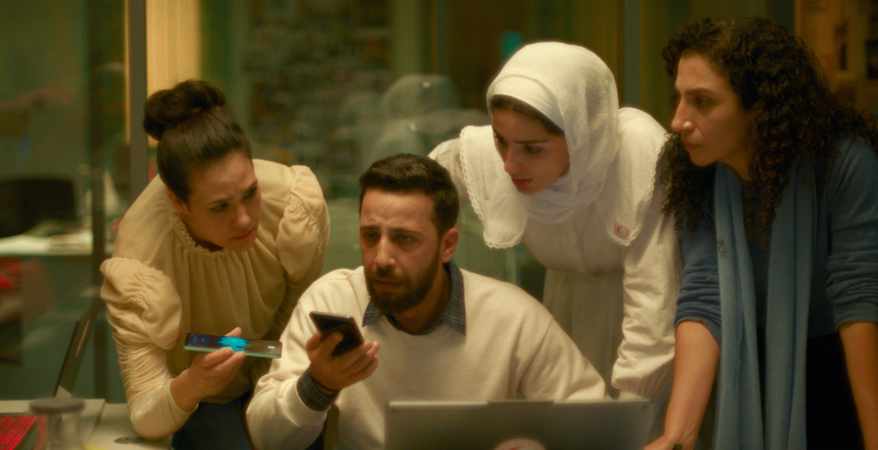 Filme da Netflix indicado ao Oscar merece sua segunda-feira (13/07)