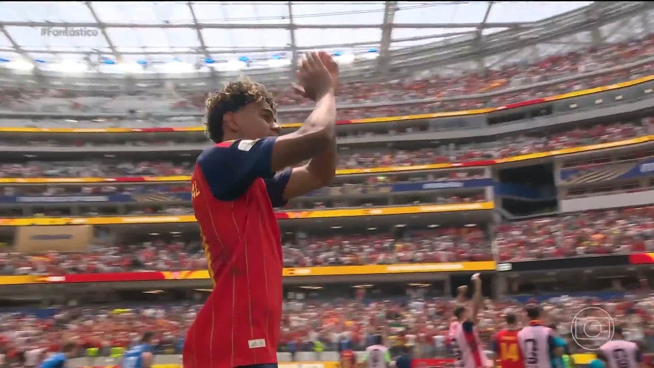 Semifinal da Copa: quais são os próximos jogos? Veja