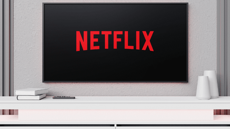 Netflix: veja 5 filmes e séries que estreiam de 13 a 19 de julho de 2026