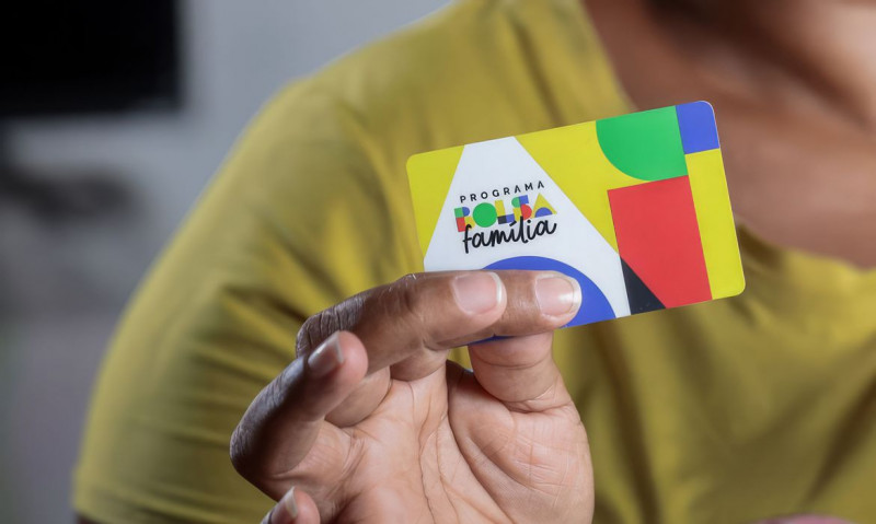 BPC de pessoa com deficiência pode gerar mudança no cálculo do Bolsa Família e facilitar benefício