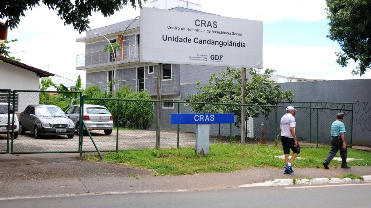 Concurso Sedes DF tem último dia para mais de 4 mil vagas
