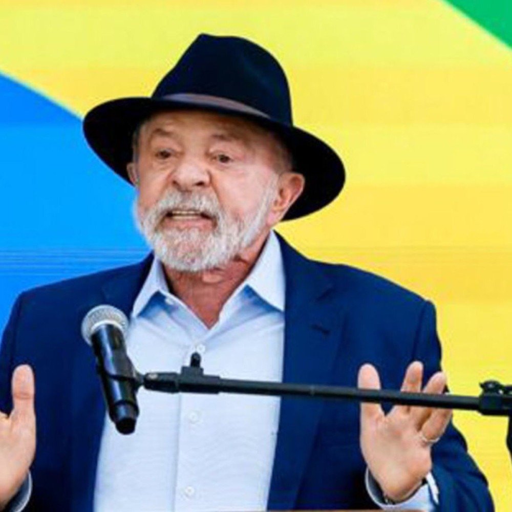 Por que Donald Trump será figura constante na campanha de Lula