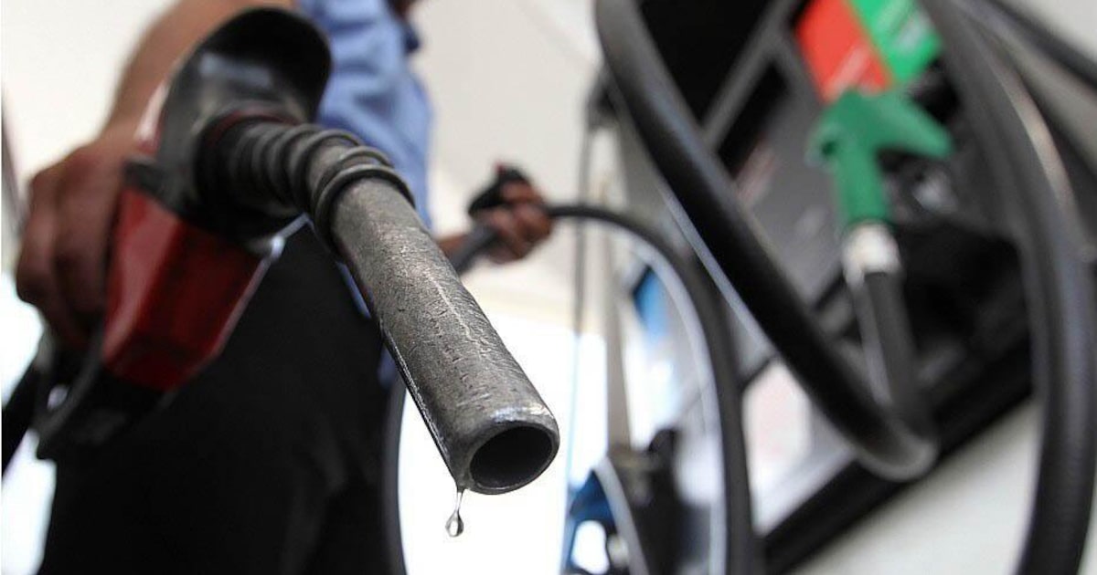 Gasolina com 32% de etanol pode causar problemas no motor; veja os cuidados