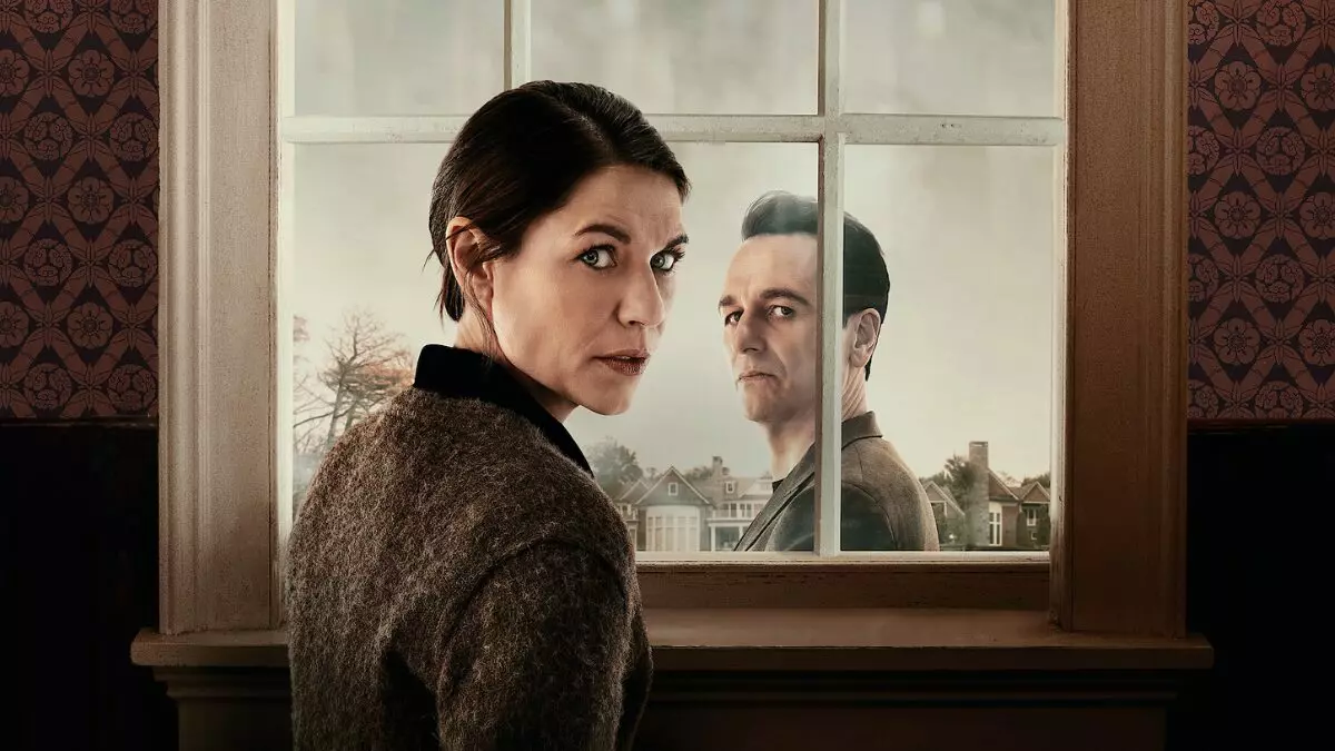 Série da Netflix indicada ao Emmy 2026 gera debate após possível violação de regra da premiação