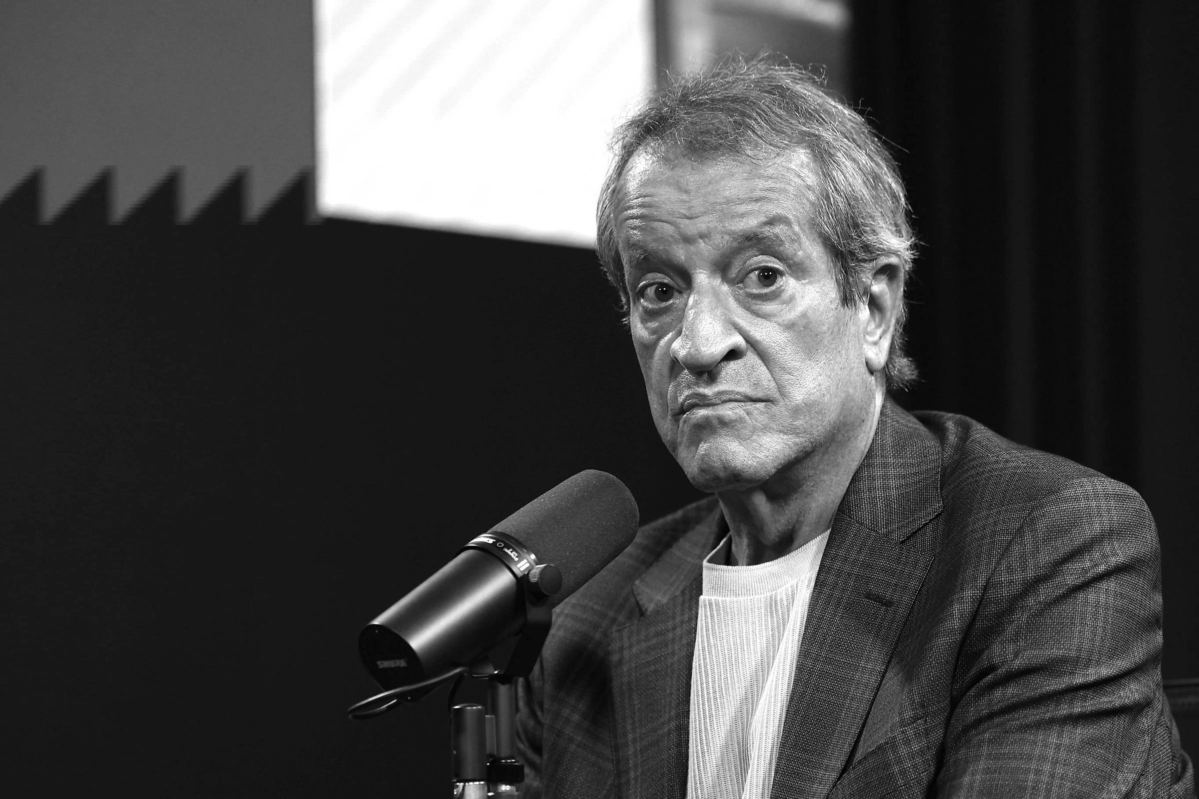 PF aperta o cerco sobre Valdemar na farra das emendas
