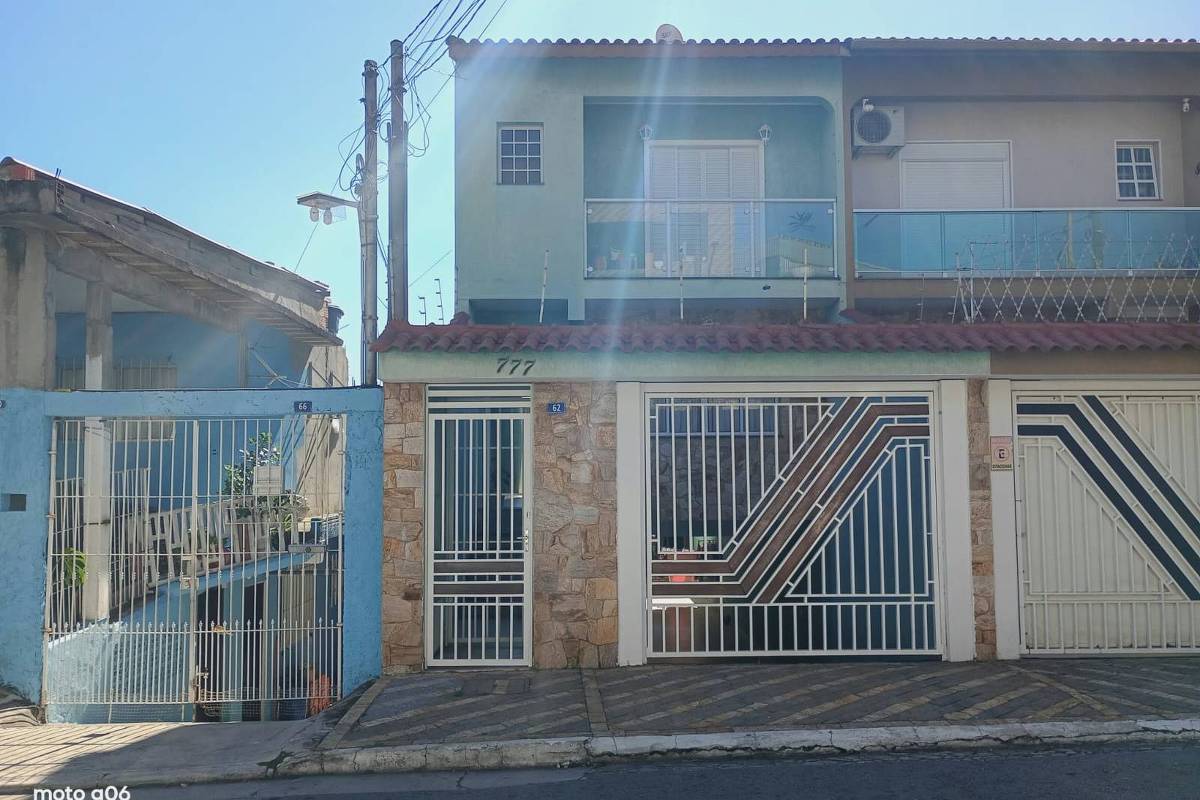 Com descontos de até 90%, leilões de imóveis concentram mais de 2.900 ofertas em julho