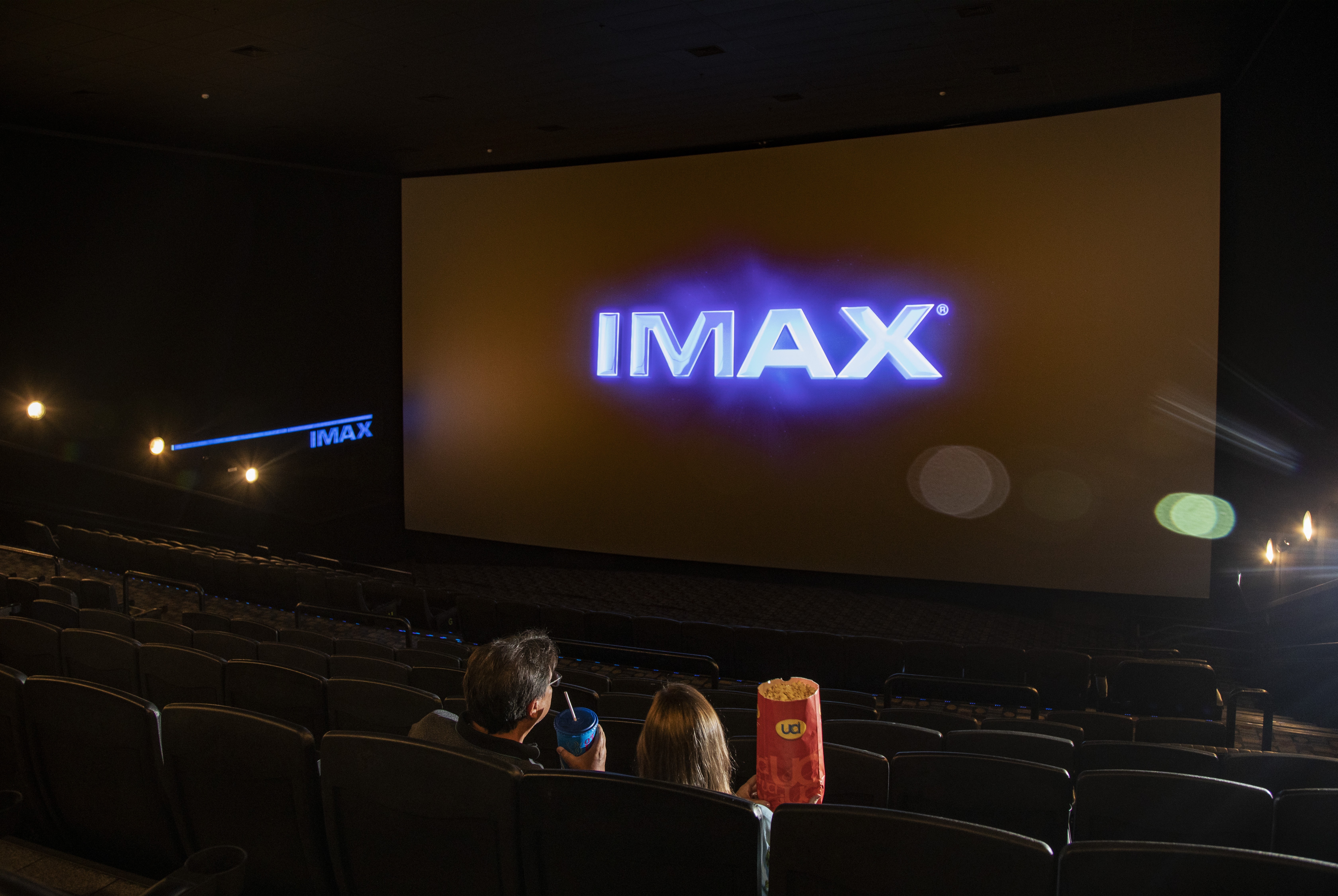 Imax: Saiba o valor do ingresso e quais cinemas no Brasil têm a tecnologia usada em 'A Odisseia'