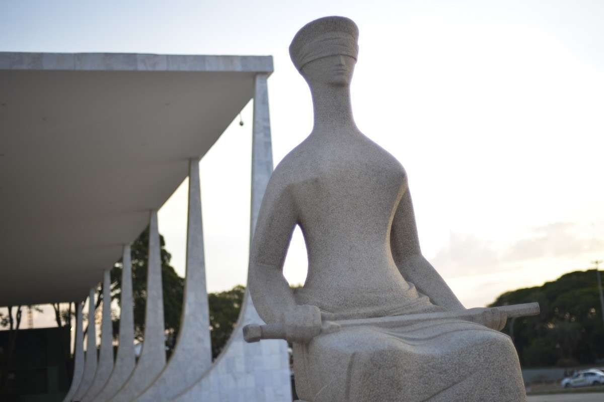 Direito trabalhista tem nome. O do juiz, apelido