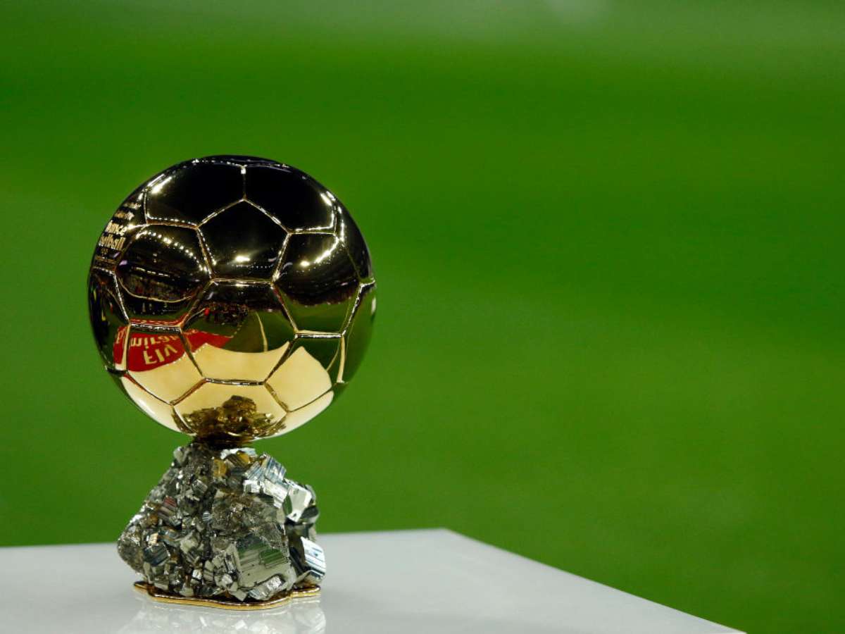 Eliminação da França deixa disputa por Bola de Ouro aberta; veja como está briga