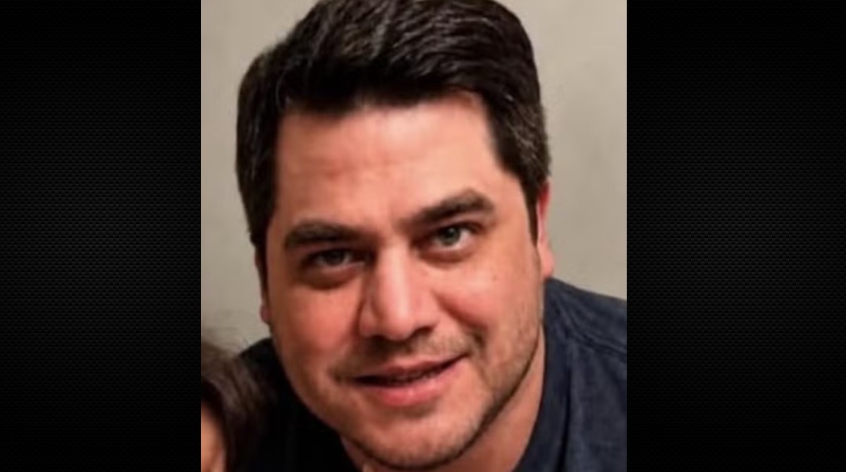 Laudos que vão apontar causa da morte de advogado carioca encontrado no IML devem sair em até três semanas