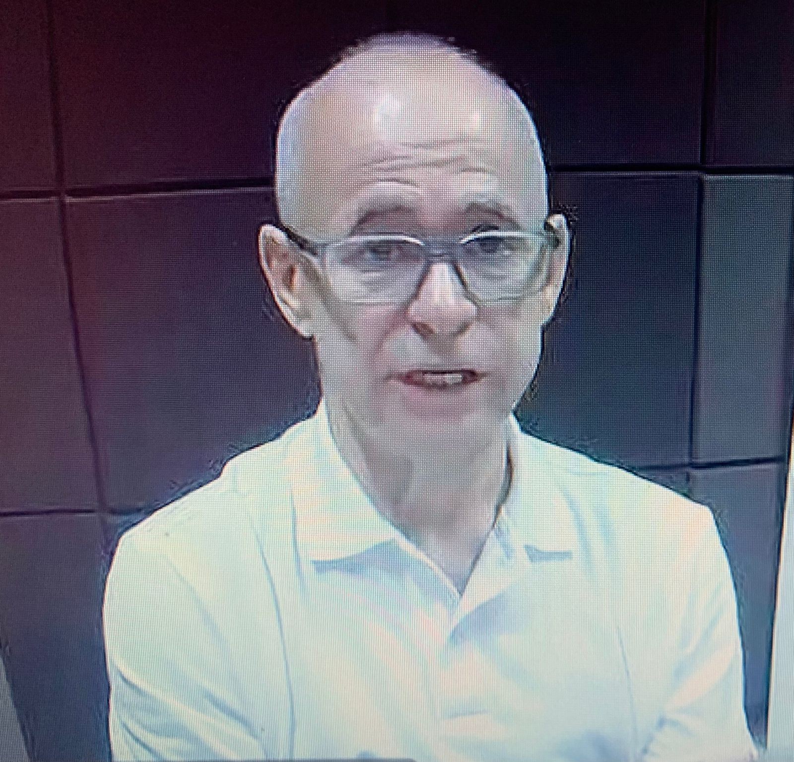 Domingos Brazão perde cargo de conselheiro do TCE-RJ por condenação no caso Marielle