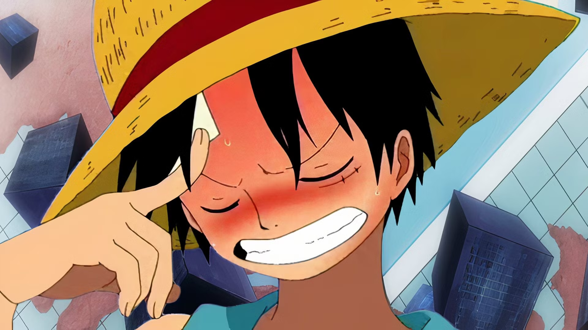 One Piece deixa milhares de fãs revoltados no Japão e cria grande problema para a Shonen Jump