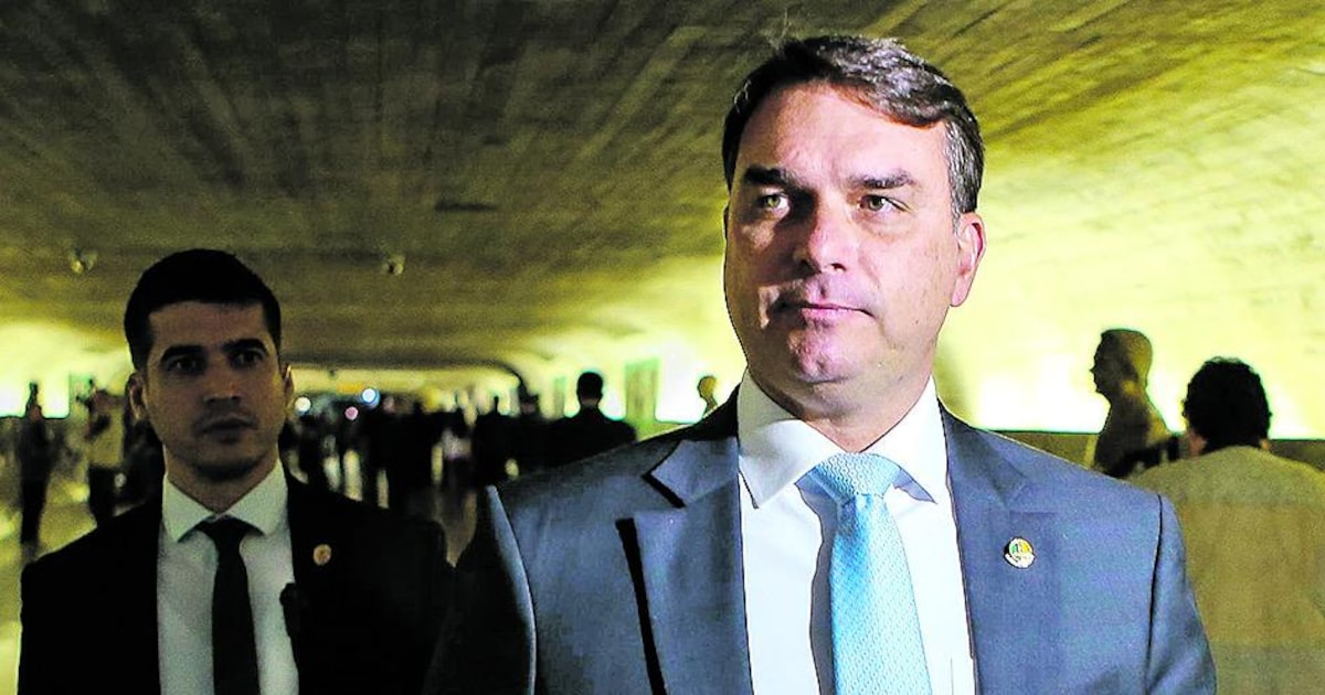 PL aciona TSE e tenta barrar nova pesquisa AtlasIntel; instituto nega irregularidades