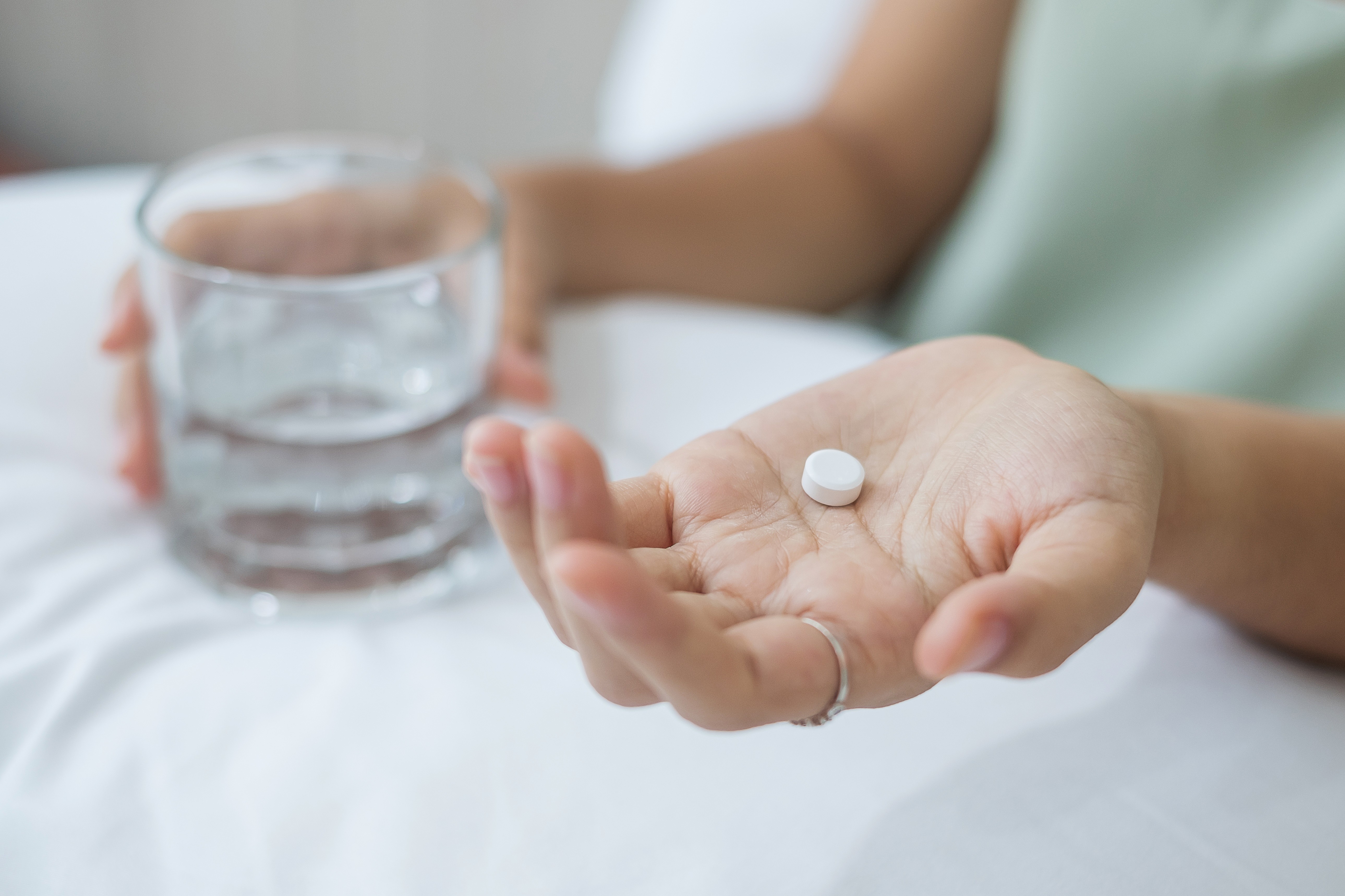 FDA aprova primeiro comprimido da classe de remédios que reduz o colesterol 'ruim' em até 60%
