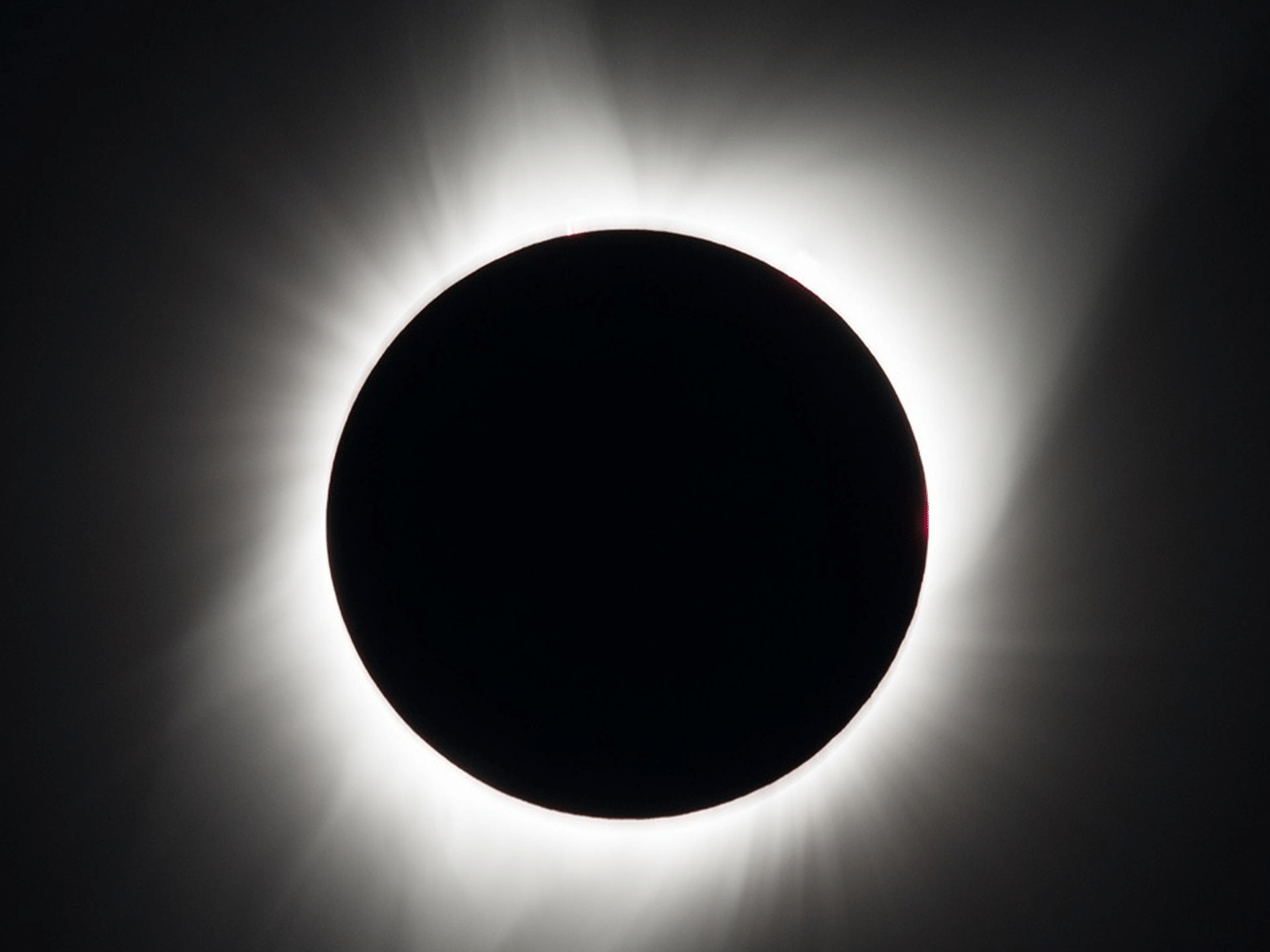 Eclipse solar total mais longo do século já tem data para acontecer