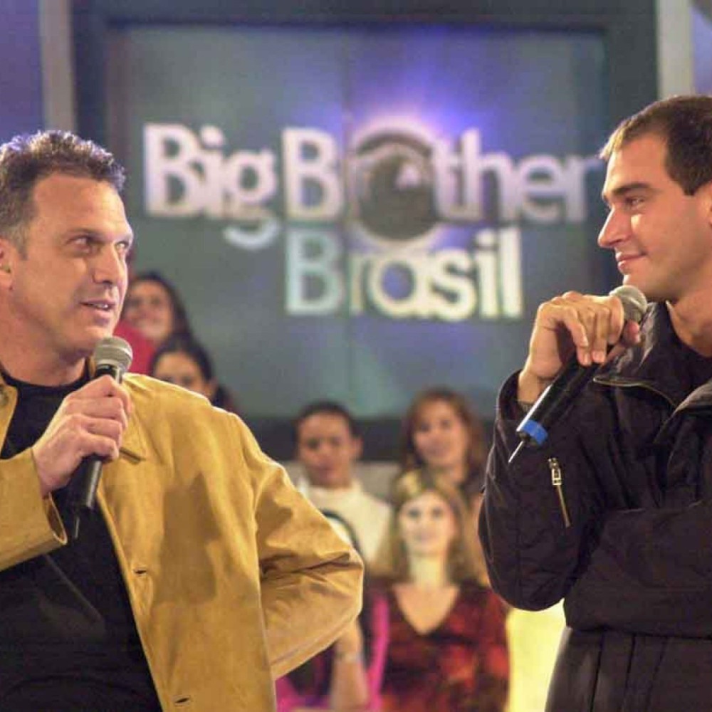 Trilogia sobre a história da Globo termina com ‘A metamorfose’