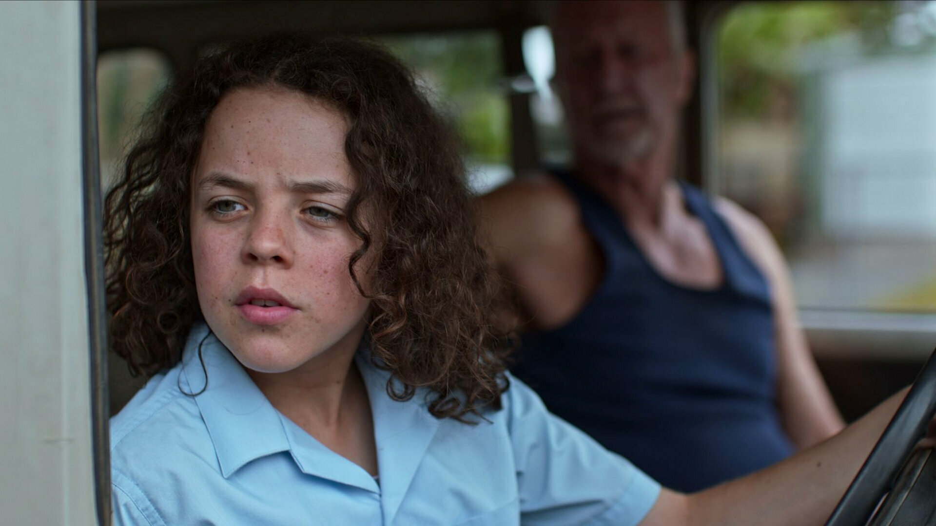 Série criminal da Netflix com 7 episódios vai salvar sua sexta (17/07)