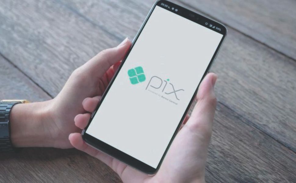 Pix da Pensão: como será feita a cobrança automática para devedores