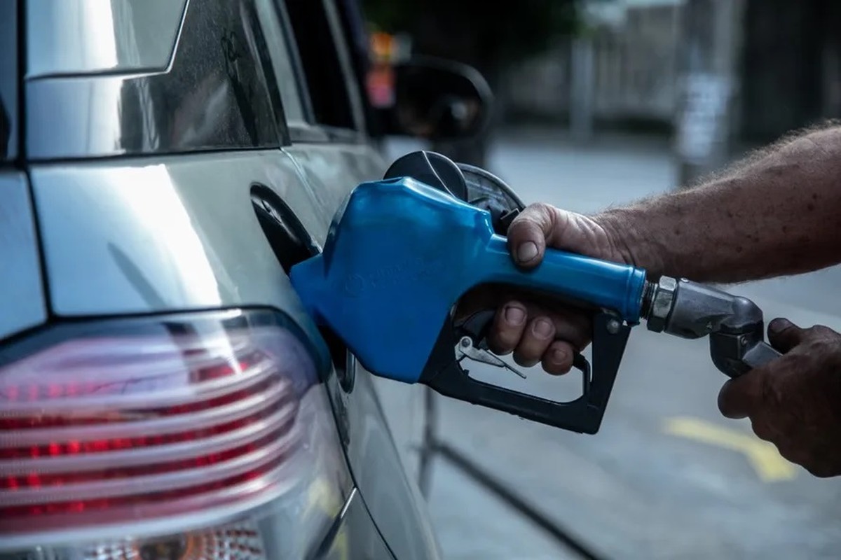 Gasolina com mais etanol: veja quais carros vão sentir mais impacto com a nova composição do combustível