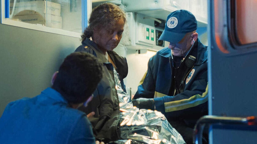 104 milhões de visualizações: este suspense viciante da Netflix é a série mais assistida de 2026