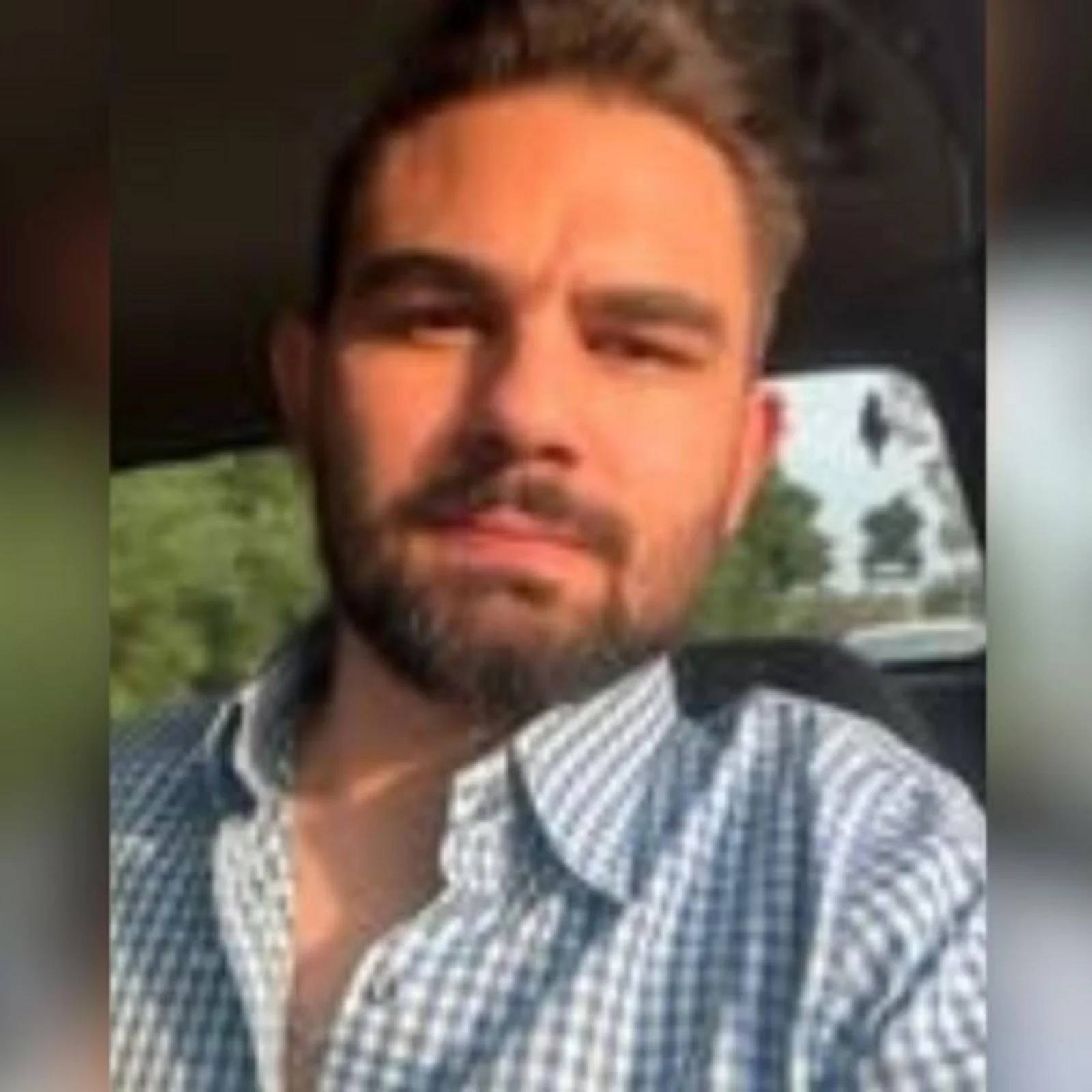 Aluno morre após 