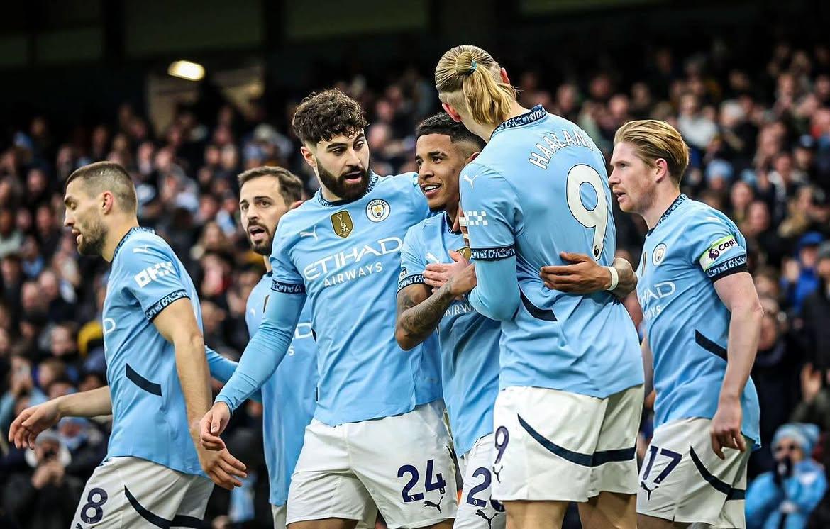 Venda de Savinho ao Tottenham pode render mais de R$ 7,6 milhões ao Atlético