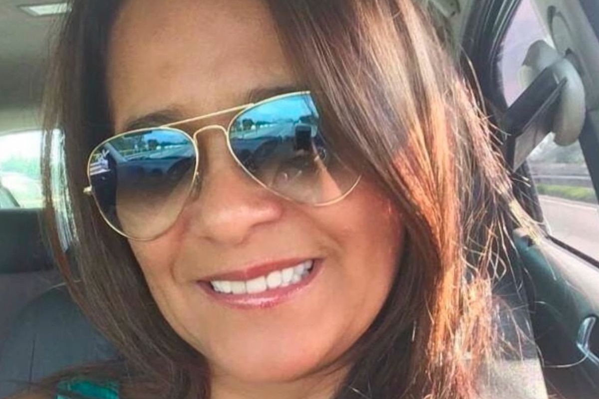 Cães farejadores apontam presença de sangue em carro de patroa de cozinheira desaparecida em Ubatuba, SP