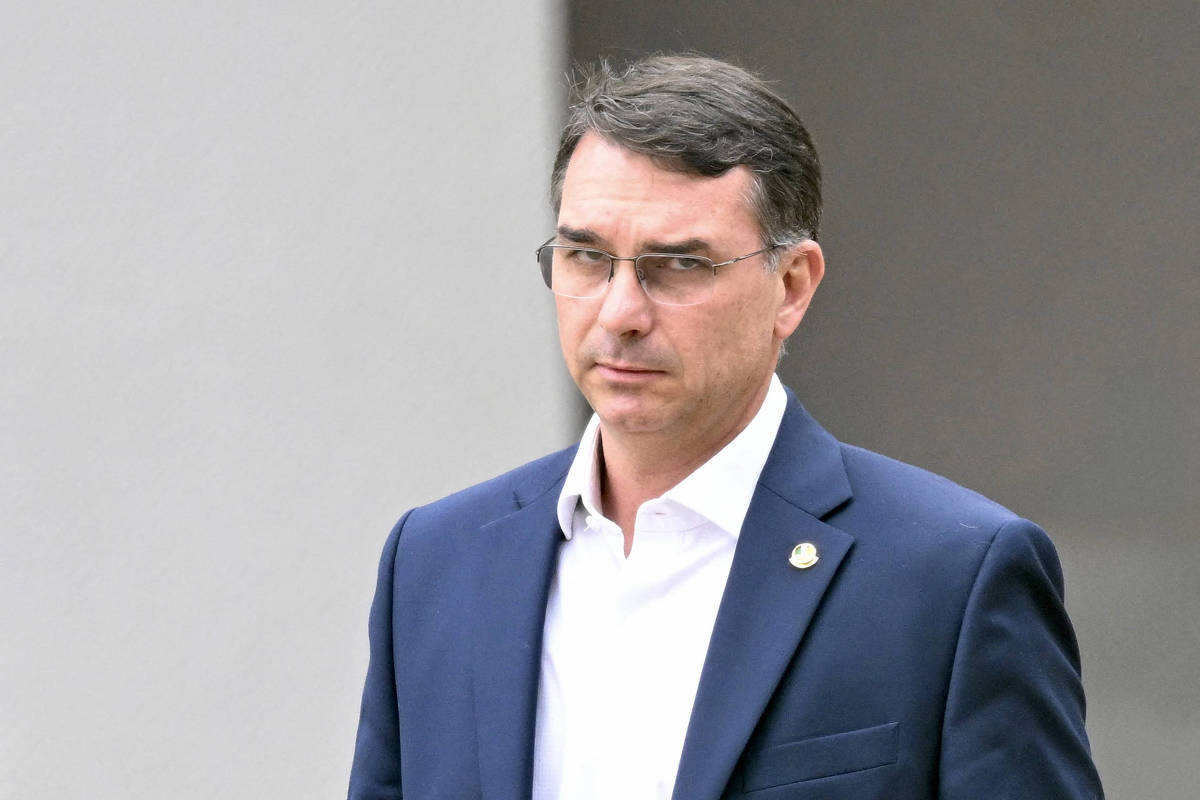 Associação de pesquisas critica PL por tentar mudar resolução do TSE: 'Querem atrapalhar'