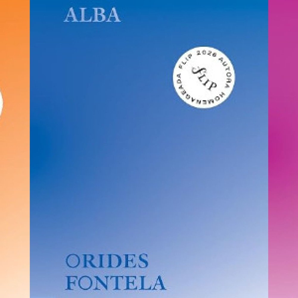 Orides Fontela: ‘Algumas poesias não morrem, elas voltam’
