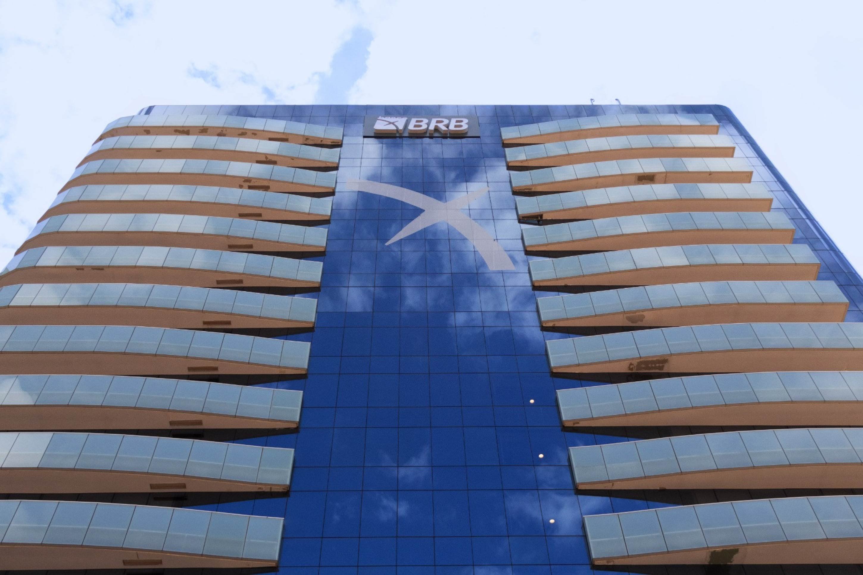 Saiba mais sobre o fim do acordo de R$ 15 bilhões entre BRB e Quadra