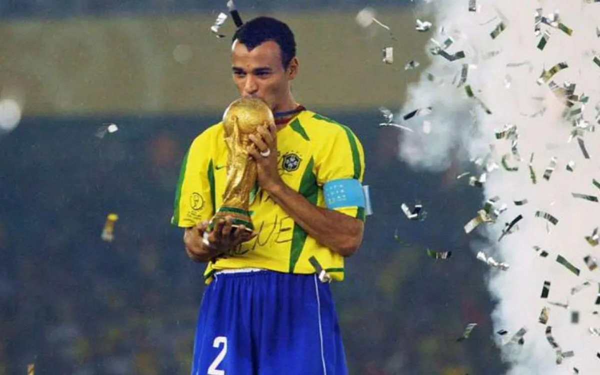 Final da Copa do Mundo terá novo duelo entre América do Sul e Europa