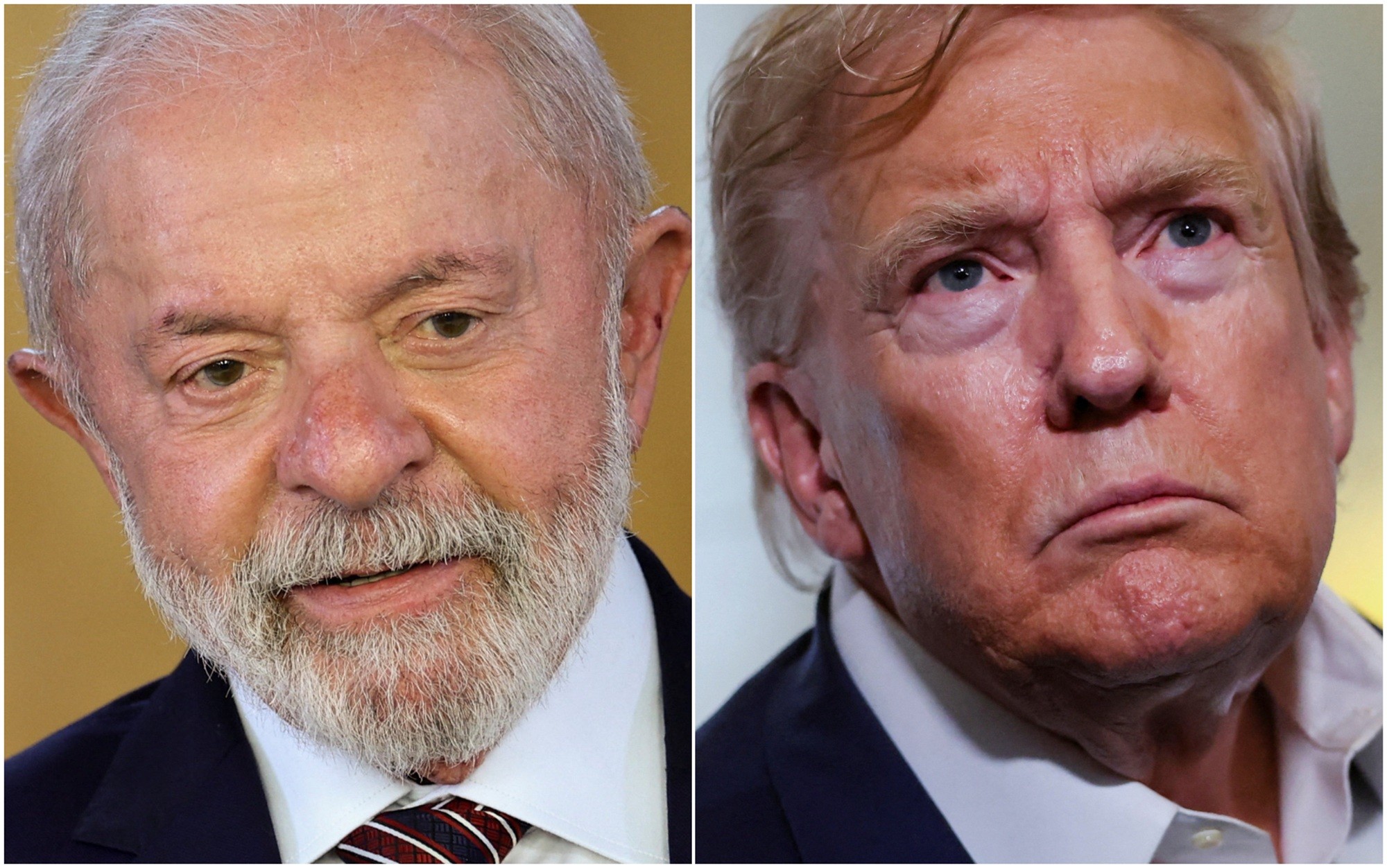 Tarifaço: quais os riscos e ganhos se o Brasil adotar a reciprocidade?