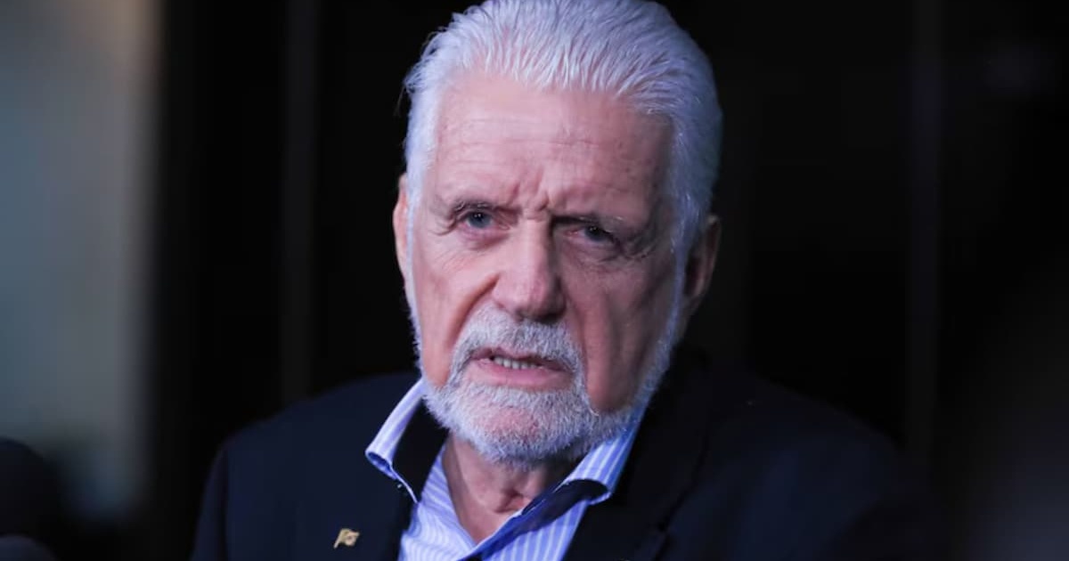 Terreno em Camaçari ao Grupo City e apartamento a prefeito: Wagner tentou vender imóveis de R$ 25 mi em meio à operação da PF