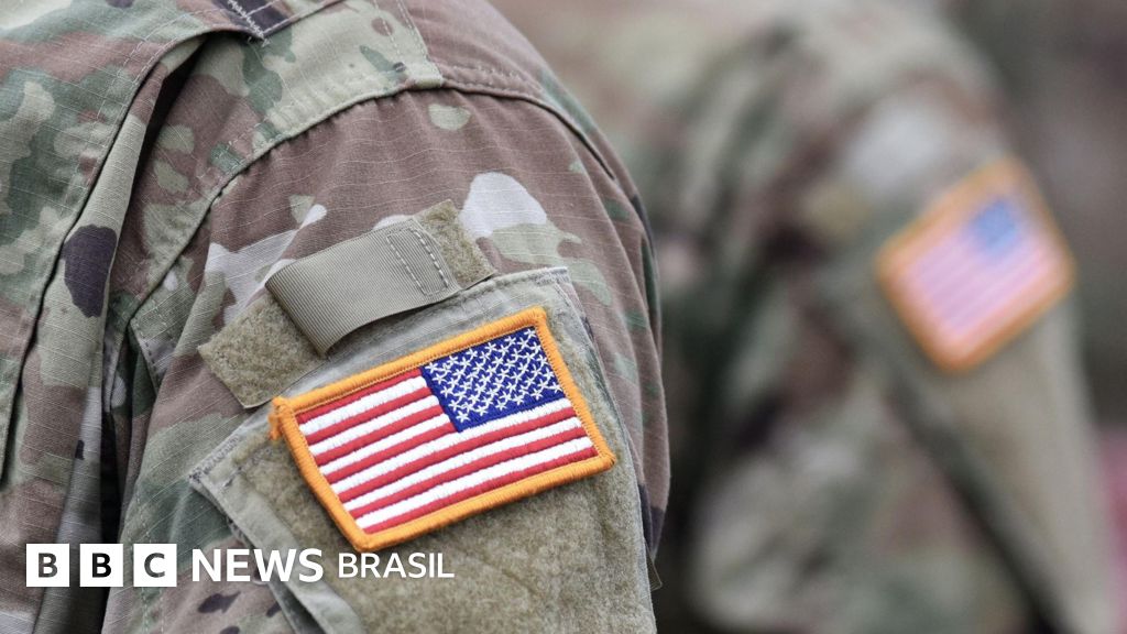 Resposta do Irã deixa mortos e aumenta escalada com EUA após rompimento do cessar-fogo