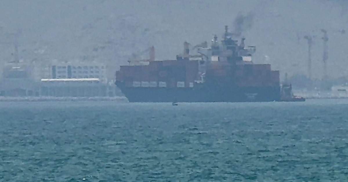 EUA lançam novos ataques aéreos contra o Irã em resposta às mortes de militares americanos