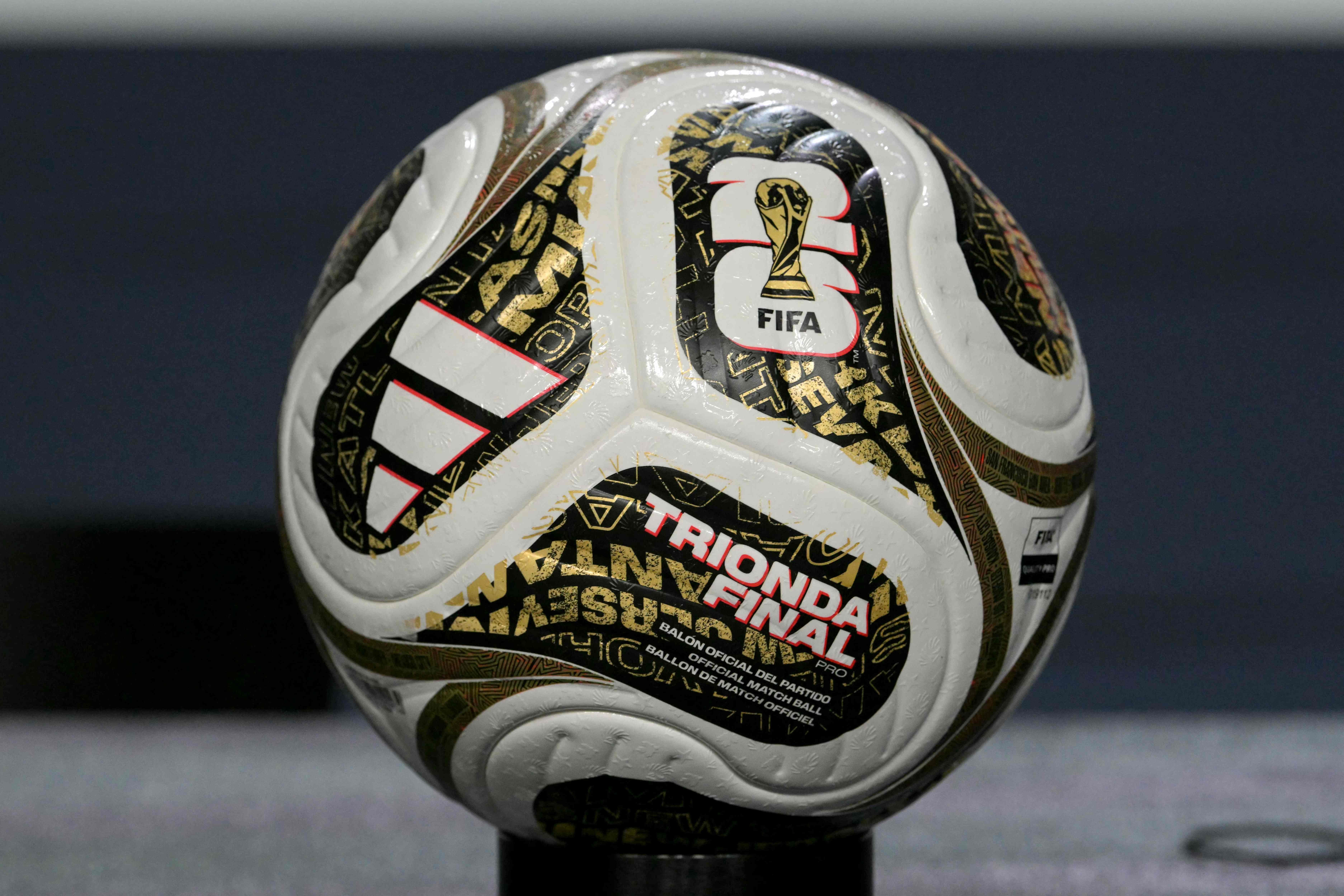 Copa do Mundo 2026: final tem prorrogação? Que horas será? Saiba tudo sobre Espanha x Argentina