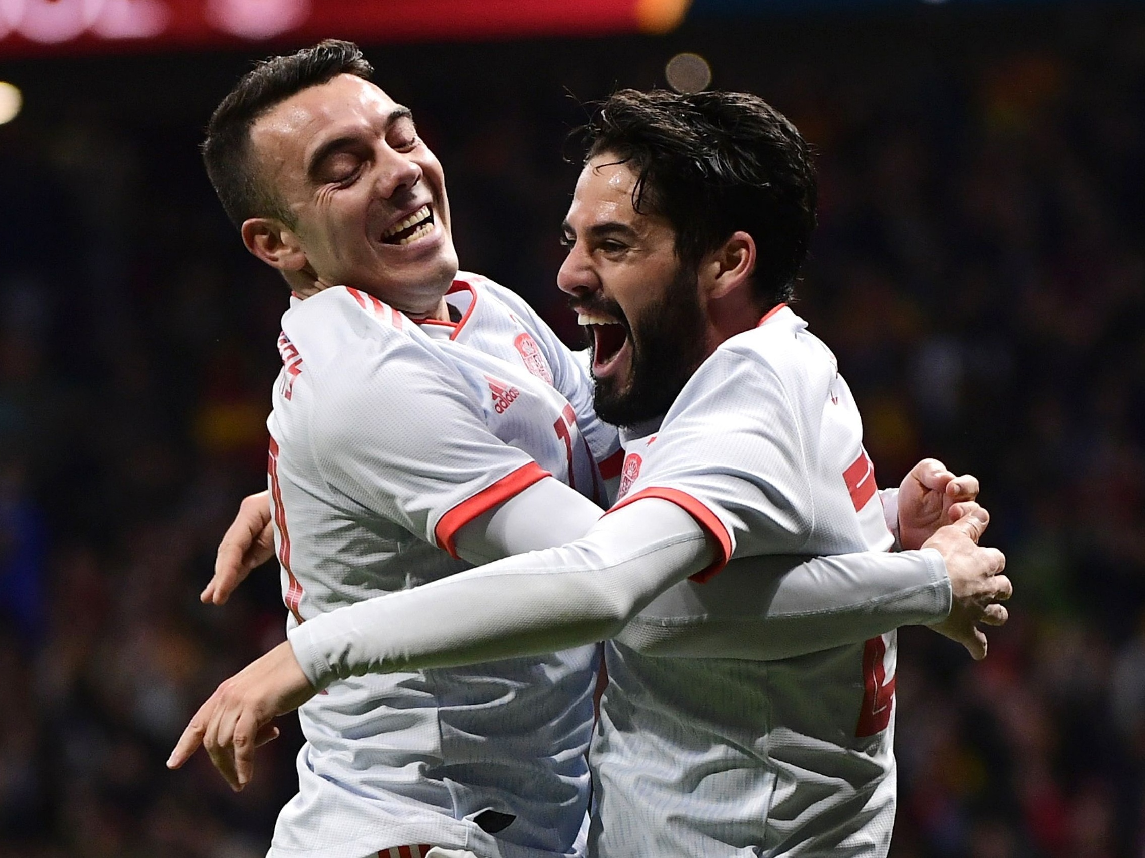 histórico recente reserva goleadas no confronto