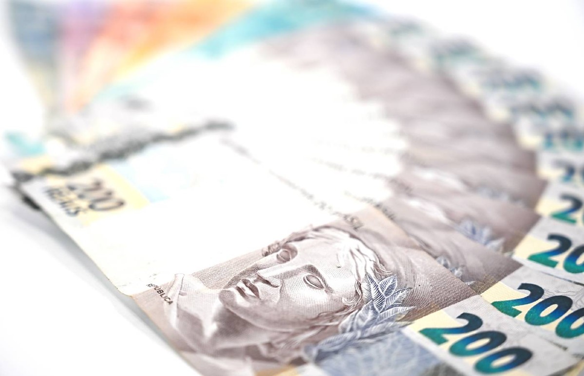 Gasto Brasil: despesas no país superam a marca de R$ 3 trilhões