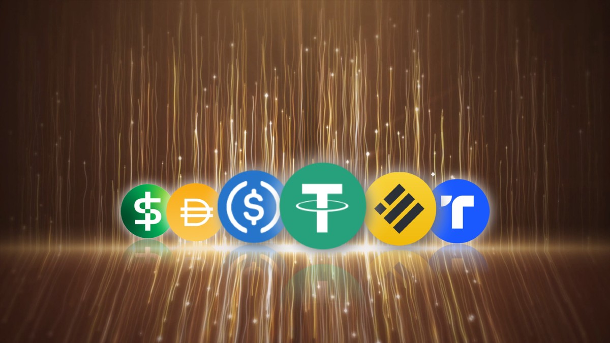 Japão terá primeiro uso corporativo em larga escala da stablecoin JPYC