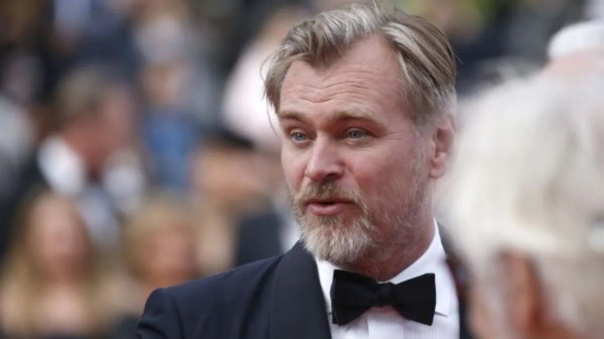 O cinema de Nolan: de 'Batman' a 'A Odisseia', por que o diretor é um dos mais geniais do século