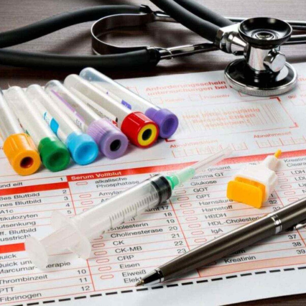 Estudo: biópsia líquida ajuda a identificar 4 vezes mais casos de câncer