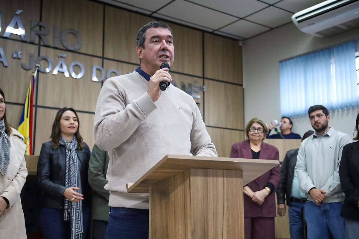 TRE-MS autoriza Governo do Mato Grosso do Sul a manter campanhas institucionais durante período eleitoral