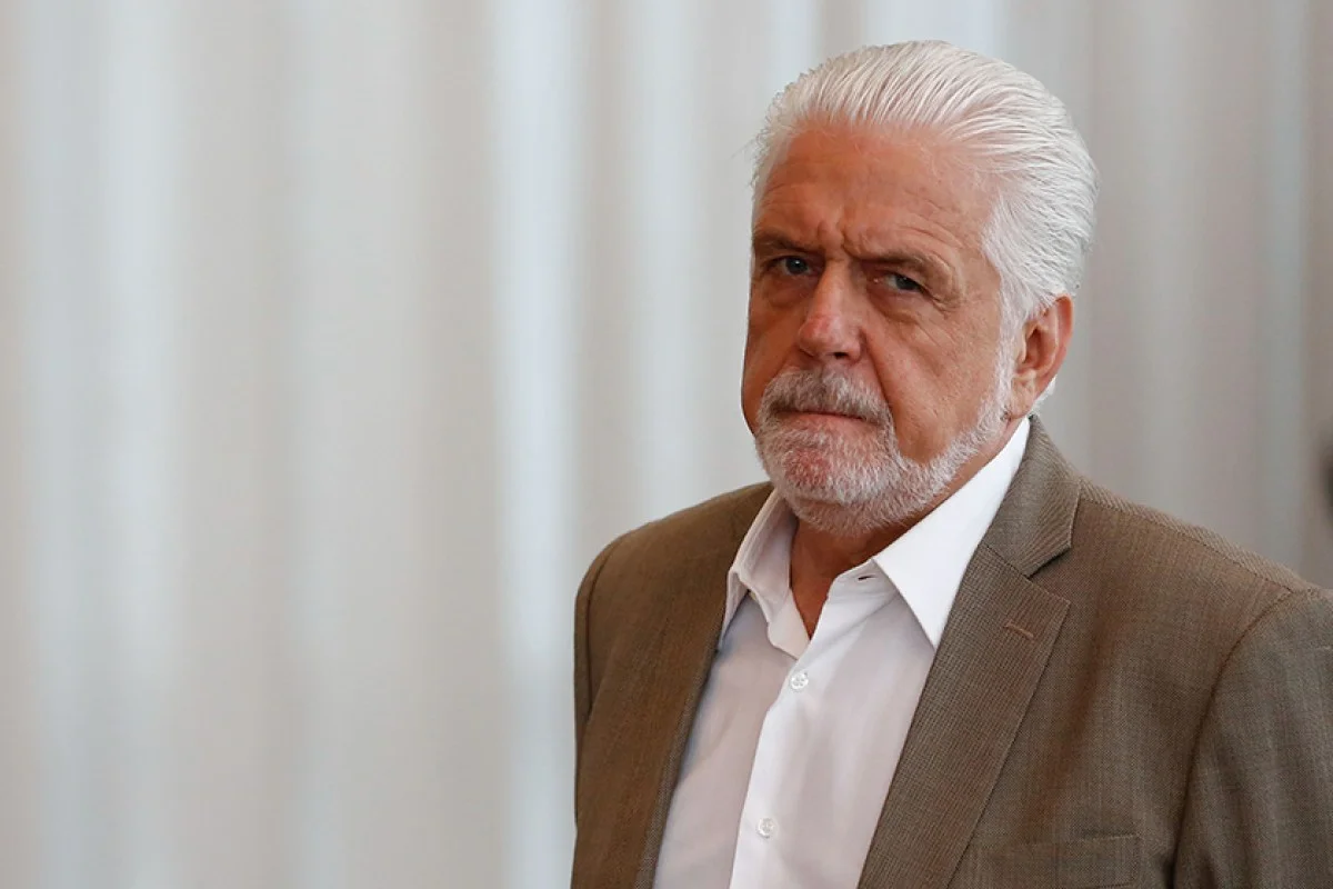 Jaques Wagner é intimado pela PF a depor no caso Master