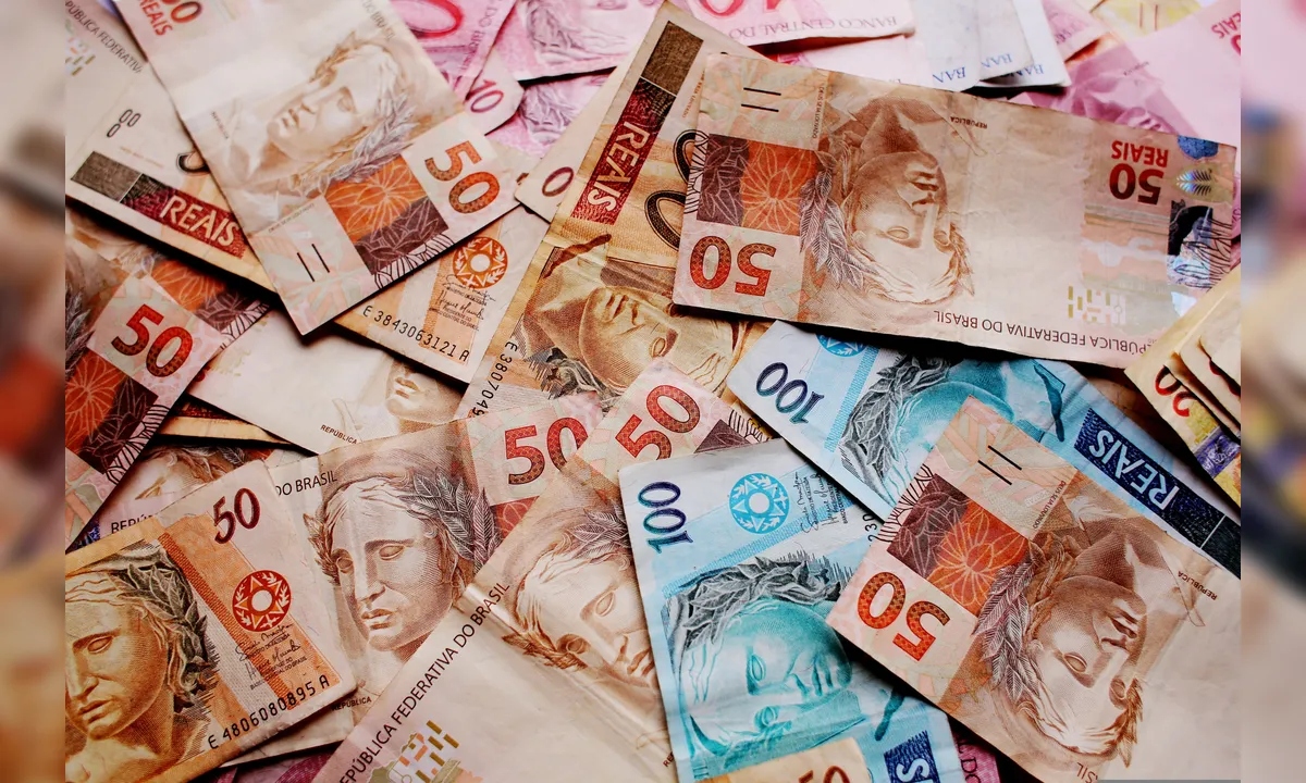 Veja o resultado da Quina concurso 7071 desta terça-feira (21)