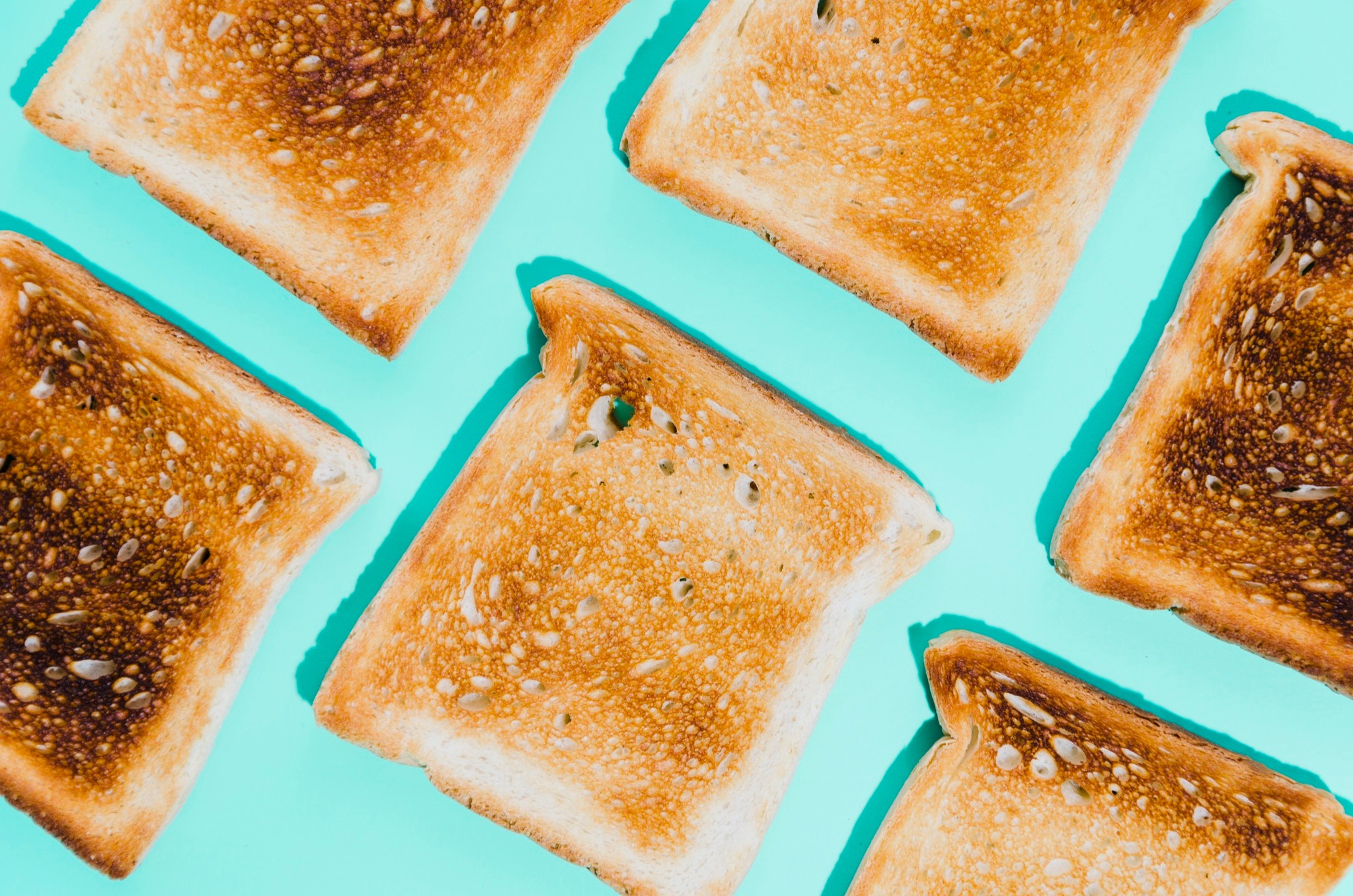 Acrilamida: como evitar a substância com potencial cancerígeno ao cozinhar, segundo a Anvisa