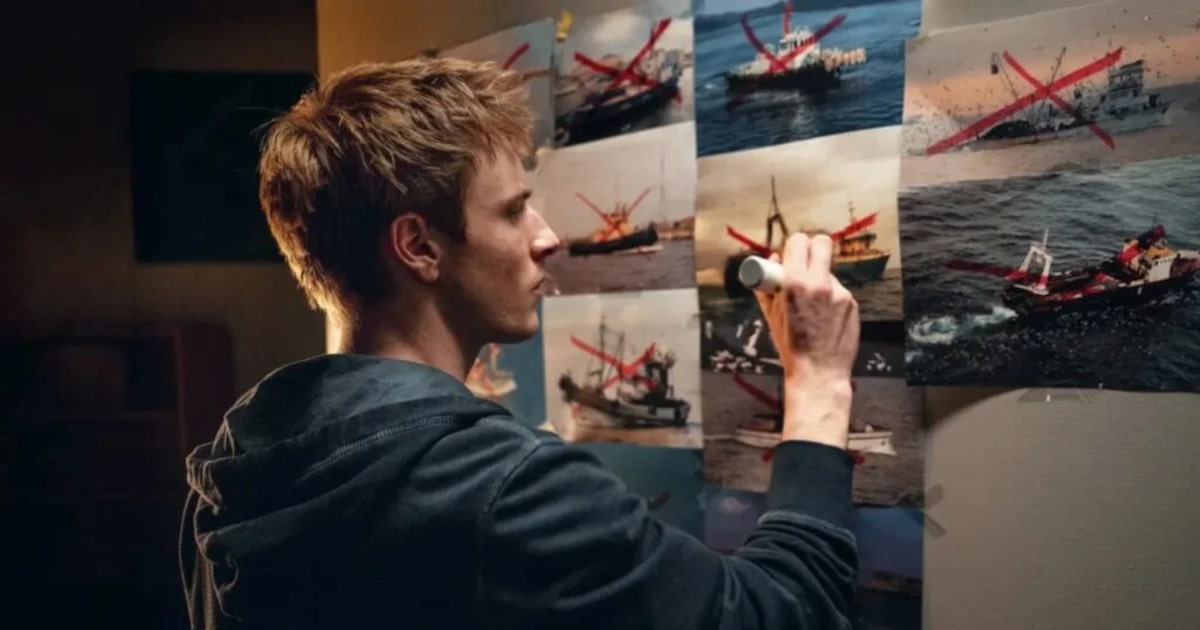 ‘23.000 Vidas’ é baseado em história real? Conheça a trama e a inspiração para o filme da Netflix